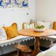 1 Bed in Bath oc-bhr3, Bath - Photo 10