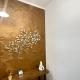 EUR San Marco Apartment, Roma - Foto 6