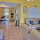 Private Townhome with Private Pool - Sparkys Pool House South Padre Island - Zdjęcie 5