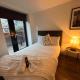 Modern Duplex Apartment - Liverpool City Centre - Fotografie 2