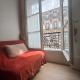 Coliving Marais, Paris - Foto 1