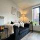 Modern Duplex Apartment - Liverpool City Centre - Fotografie 8