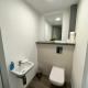 Modern Duplex Apartment - Liverpool City Centre - Fotografie 9