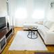 Apartment Boss Mostar, Мостар