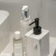 Modern South Wimbledon Apartment, Londýn - Fotografie 9
