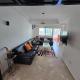 Ideal apartment for business trips, Casablanca - Fotografie 1