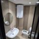 Ideal apartment for business trips, Casablanca - Fotografie 5