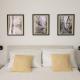 Lovely apartment in the City Centre, Rom - Foto 5