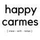 Happy Carmes Тулуза - Фото 8
