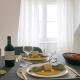 Beautiful Apartment near Grands Boulevards, Paris - Foto 5