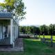 Ravenscroft Cottage, Eccleston (foto 4)