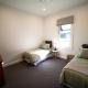 Ravenscroft Cottage, Eccleston (foto 6)