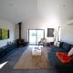 Ravenscroft Cottage, Eccleston (foto 10)