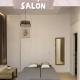 Loft Jenia, Malaga - Zdjęcie 6