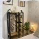 Loft Jenia, Malaga - Zdjęcie 9