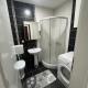 Sofija apartmani, Paraćin (foto 6)