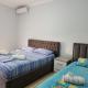KLM Apartments Waves & Sun, Durazzo (foto 5)