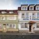 Hotel an der Stadtmauer, Mühlhausen (fotografie 3)