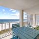 Windward Pointe 706, Orange Beach - Foto 2