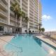Admiral's Quarters 1405, Orange Beach