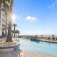 Admiral's Quarters 1405, Orange Beach (fotografie 2)