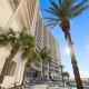 Admiral's Quarters 1405, Orange Beach (fotografie 3)