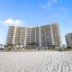 Admiral's Quarters 1405, Orange Beach (fotografie 4)