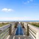 Admiral's Quarters 1405, Orange Beach (fotografie 8)