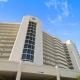 Admiral's Quarters 1405, Orange Beach (fotografie 10)