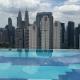 Majestic Suites KLCC, Kuala Lumpur - Photo 2