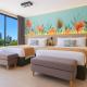 Family Apartments in Palermo - by BueRentals, Buenos Aires - Fotografie 5