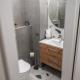 Apartament Ostoja Parku Narodowego , Sauna, Pokój Zabaw by Welcome Home, Szklarska Poręba - Photo 9