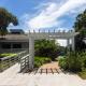 Relaxing Beach Condo Walk to Ocean Plus 3 Pools, Tennis & Trails, Bottle Island - Fotografie 9