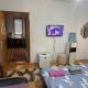 2 rooms Struga - Fotografie 1