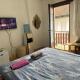 2 rooms Struga - Fotografie 7