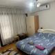 2 rooms Struga - Fotografie 8