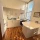 Beautiful One bedroom Apartment in Little Venice, Londýn - Fotografie 5