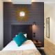 Hotel OHM by Happyculture, Paris - Foto 2