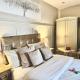 Caner Bach Lodge, Bridgend (photo 9)
