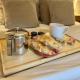 Caner Bach Lodge, Bridgend (photo 10)