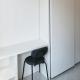Savona 90 apartment, Milán - Foto 10