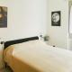Savona 90 apartment, Milán - Foto 9
