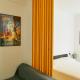 Savona 90 apartment, Milán - Foto 6