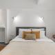 warda, Athen - Foto 4
