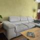 Olive by Bytko, Nitra