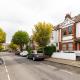 3 Double Bedroom FAMILLY APT CLOSE TO NOTTINGHILL, London (photo 6)
