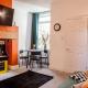 Manchester 3BR House Contractor Hospital Uni, Manchester - Photo 2