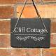 Cliff Cottage Canford Cliffs - Zdjęcie 7