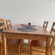 Apartament Kopiec Powstania Warszawskiego, Varsavia - Foto 8