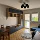 Apartament Kopiec Powstania Warszawskiego, Varsavia - Foto 3